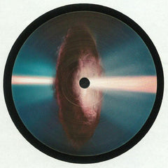 Serious A : Return Me To Savara EP (10", EP)