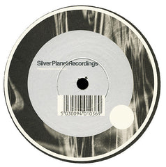 Freedom Of Sound : Airborn (12")