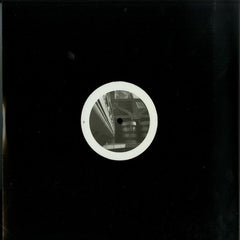 d_func. : Spiral Tribe Cuts (12")