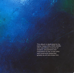 Pinch (2) : Underwater Dancehall (2xCD, Album)