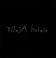 Tonja Holma : Tonja Holma (12")