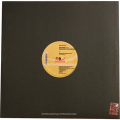 Moonlight : Coco Cabana (Remix) (12", Maxi)