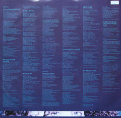 Cher : Cher (LP, Album)