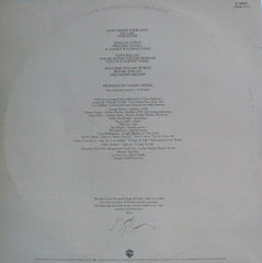 George Benson : Livin' Inside Your Love (2xLP, Album, Gat)