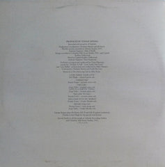 George Benson : Livin' Inside Your Love (2xLP, Album, Gat)