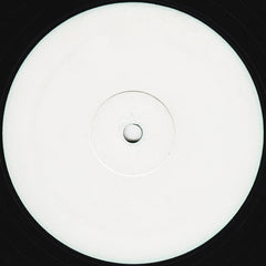 Cool Hand Flex : Must Feel / Yeh - Yeh (12", W/Lbl, Sta)
