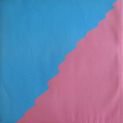 Elton John : Victim Of Love (LP, Album)