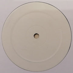 Audio Source : Solution (12", W/Lbl, Sti)
