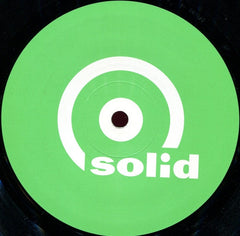 Etienne De Crécy : Prix Choc (Remixes Vol. 1) (12")