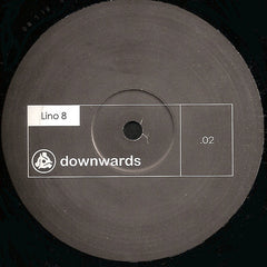 Regis : Montreal (12", RE, RP)