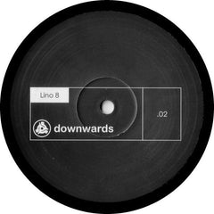 Regis : Montreal (12", RE, RP)