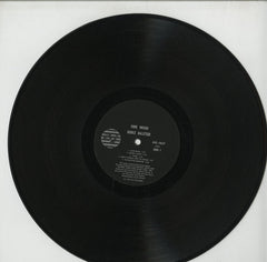 Duke Baxter : One Wish (LP)