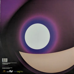 Deadmau5 : Everything Is Complicated (12")