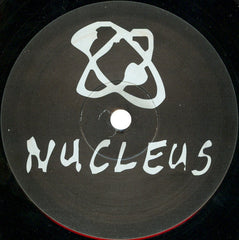 RAC : Neo Rio (12")