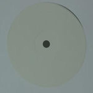 Merkury : I'd Give My All (12", S/Sided, Promo, Unofficial, W/Lbl)