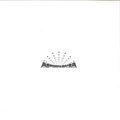 Fracture (2) : Take You (12")