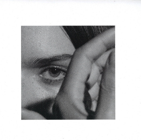 Silent-One : Lost Souls (12", EP)