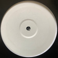 Ralph Fridge Featuring Fatkid : RE' Sent Me An Angel (12", S/Sided, Unofficial)