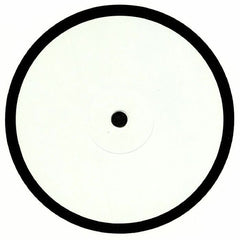 AXH : Dutty Kong  (12", W/Lbl)