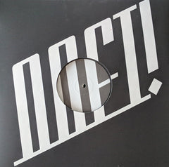 OOFT! : Intricacies Of Modern Life (2xLP, Ltd)