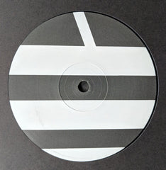 OOFT! : Intricacies Of Modern Life (2xLP, Ltd)