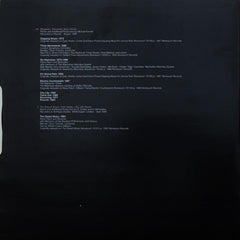 Steve Reich : Reich: Remixed (2x12")