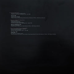 Steve Reich : Reich: Remixed (2x12")