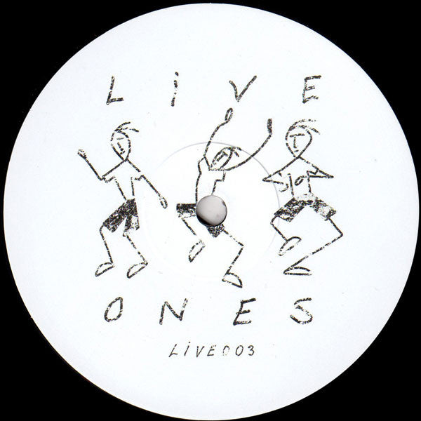 DJ Windows XP : Disco Dreaming (12")