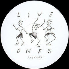 DJ Windows XP : Disco Dreaming (12")