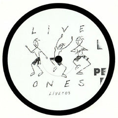 DJ Windows XP : Disco Dreaming (12")