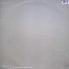 Various : Freakstreet EP (12", EP)