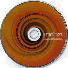 Goldie : Saturnz Return (2xCD, Album)
