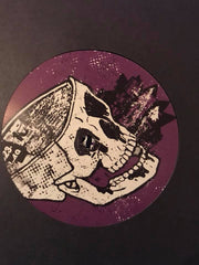 V.I.V.E.K : Where Were You / Step FWD (10")