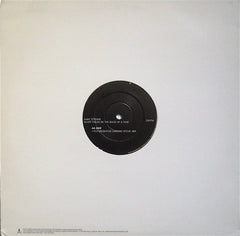 Saint Etienne : Heart Failed (In The Back Of A Taxi) - Futureshock & Bridge And Tunnel Mixes (12", Single, Promo)
