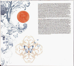 Various : The Sound Of Renaissance, Vol. 4: Ibiza (2xCD, Comp, Mixed)