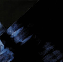 Various : The Fifth Column (4x12" + Box, Comp)