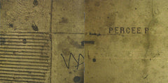 Percee P : Perseverance: The Remix (CD, Album)