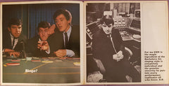 The Bachelors : Hits Of The 60's (LP, Album)