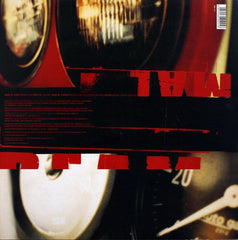 Primal Scream : Kowalski (12", Single)
