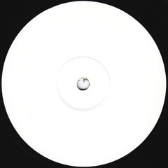 Delta Lady : Swamp Fever (12", Promo, W/Lbl)