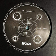 Epoch (6) : V1 (12")