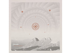 Shemale (2) : Way To Hyperborea (12")
