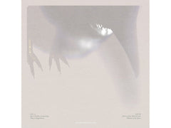 Shemale (2) : Way To Hyperborea (12")