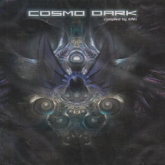 d.N.i* : Cosmo Dark (CD, Comp)