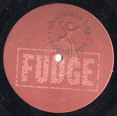 The Amalgamation Of Soundz Featuring Yvonne Webbley : The World (12", Promo)
