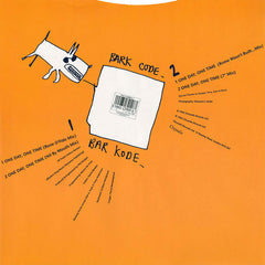 Neil Arthur : One Day, One Time (12", Single)