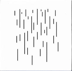 GoGo Penguin : v2.0 Special Edition (CD, Album, RE, S/Edition)