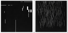 GoGo Penguin : v2.0 Special Edition (CD, Album, RE, S/Edition)