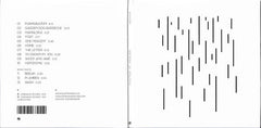 GoGo Penguin : v2.0 Special Edition (CD, Album, RE, S/Edition)