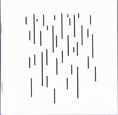 GoGo Penguin : v2.0 Special Edition (CD, Album, RE, S/Edition)